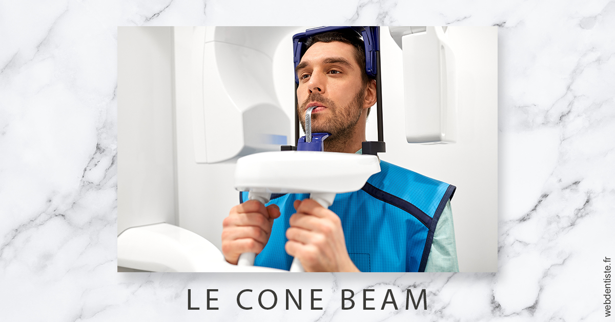 https://dr-buessinger-luc.chirurgiens-dentistes.fr/Le Cone Beam 1