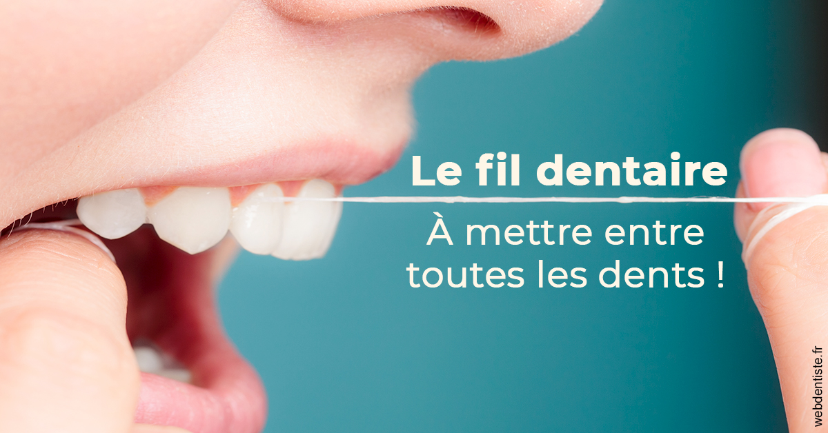 https://dr-buessinger-luc.chirurgiens-dentistes.fr/Le fil dentaire 2