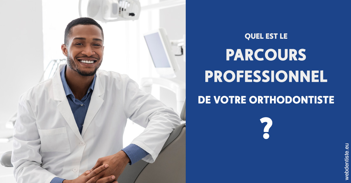 https://dr-buessinger-luc.chirurgiens-dentistes.fr/Parcours professionnel ortho 2