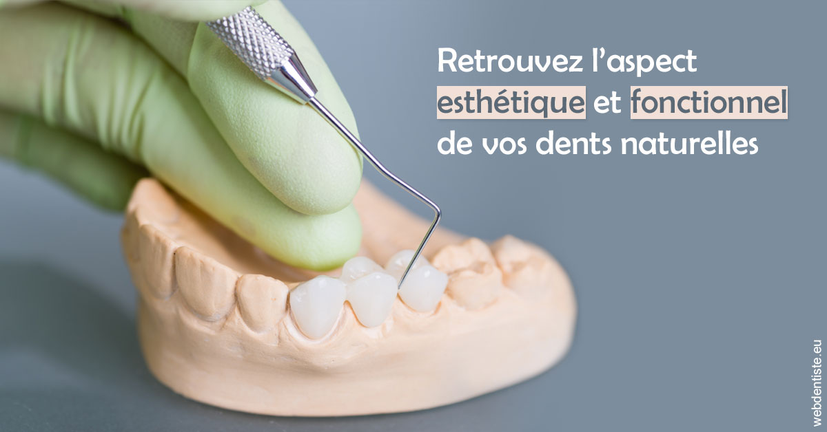 https://dr-buessinger-luc.chirurgiens-dentistes.fr/Restaurations dentaires 1