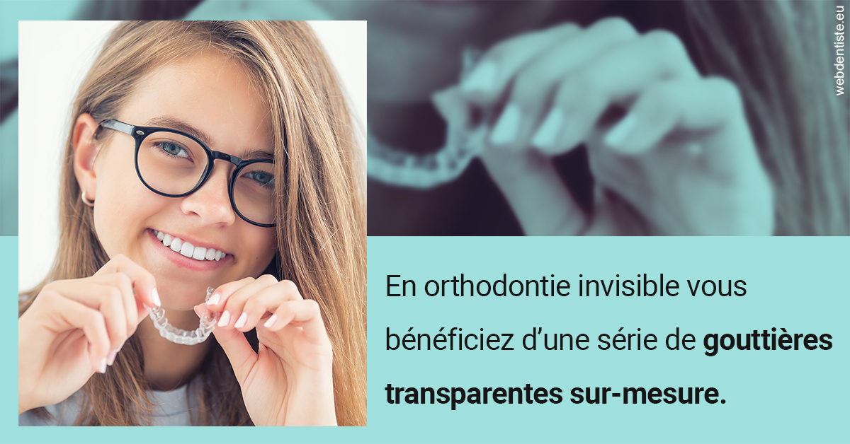 https://dr-buessinger-luc.chirurgiens-dentistes.fr/Orthodontie invisible 2