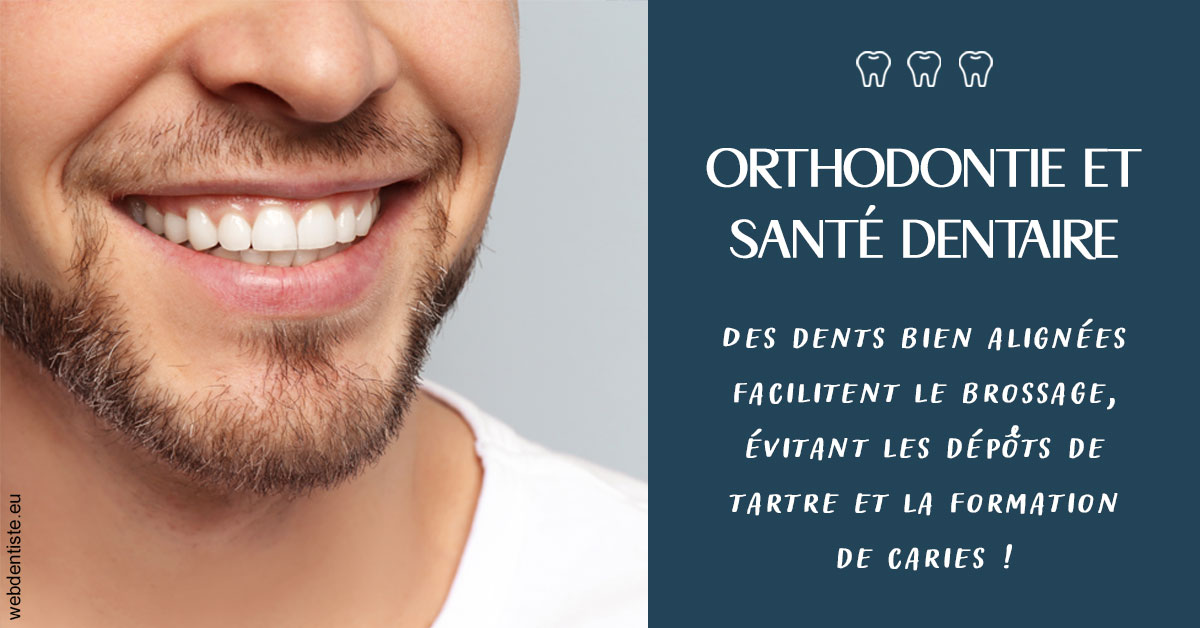 https://dr-buessinger-luc.chirurgiens-dentistes.fr/Orthodontie et santé dentaire 2