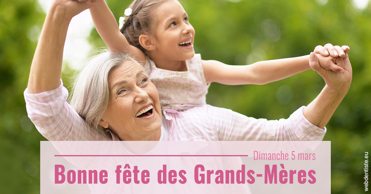 https://dr-buessinger-luc.chirurgiens-dentistes.fr/Fête des grands-mères 2023 2
