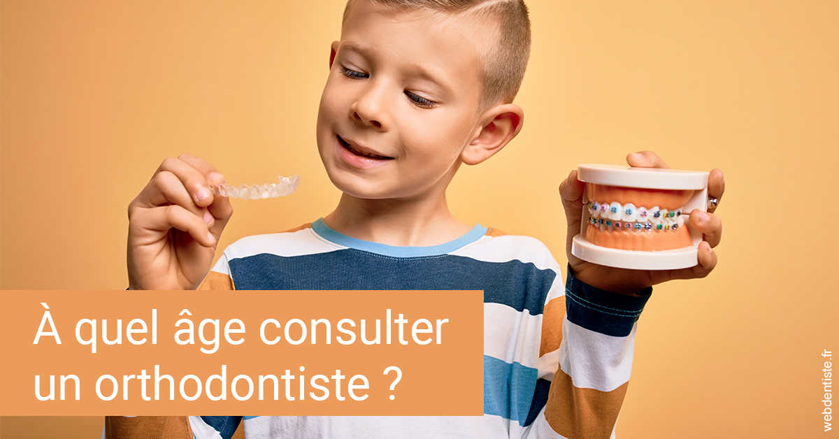 https://dr-buessinger-luc.chirurgiens-dentistes.fr/A quel âge consulter un orthodontiste ? 2