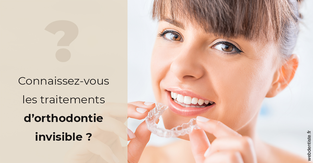 https://dr-buessinger-luc.chirurgiens-dentistes.fr/l'orthodontie invisible 1