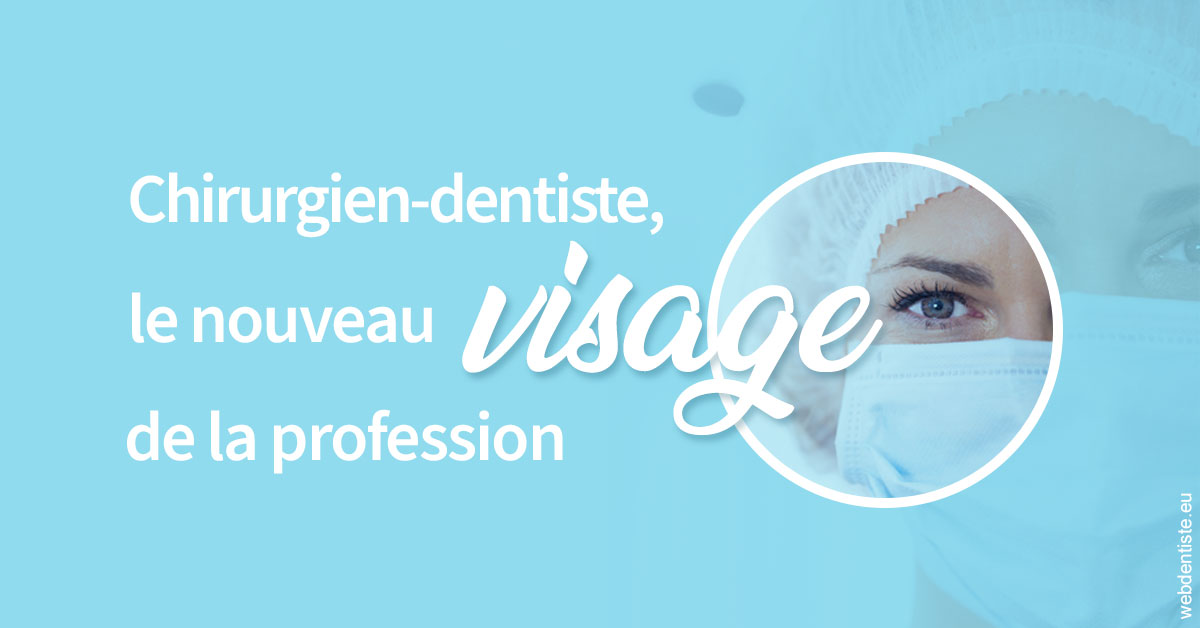 https://dr-buessinger-luc.chirurgiens-dentistes.fr/Le nouveau visage de la profession