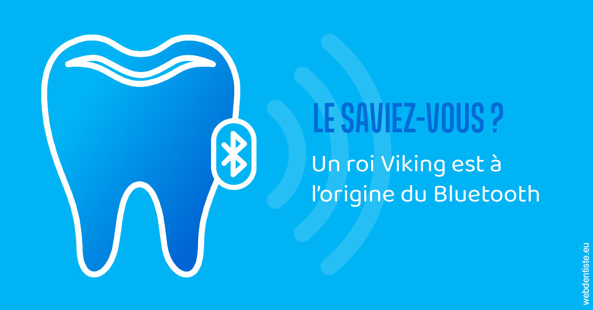 https://dr-buessinger-luc.chirurgiens-dentistes.fr/Bluetooth 2