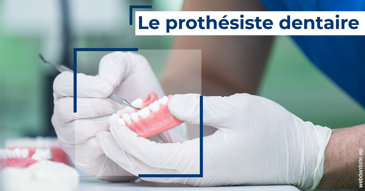 https://dr-buessinger-luc.chirurgiens-dentistes.fr/Le prothésiste dentaire 1