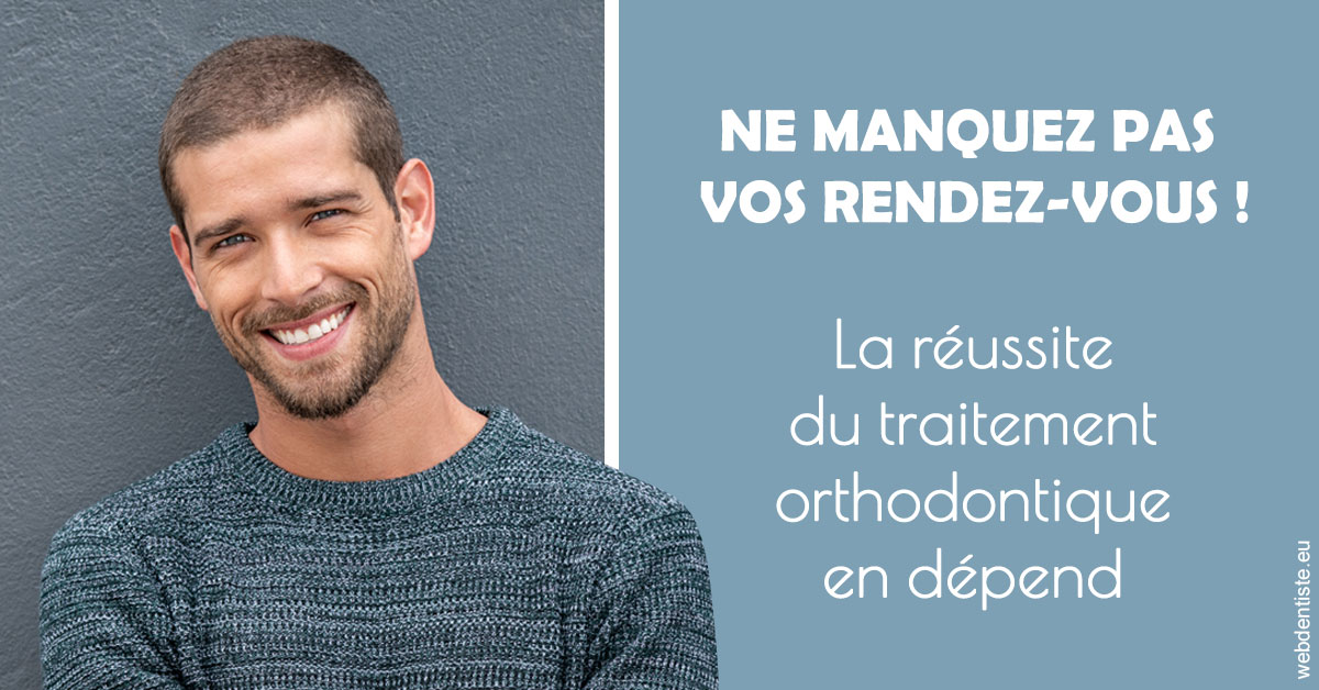 https://dr-buessinger-luc.chirurgiens-dentistes.fr/RDV Ortho 2