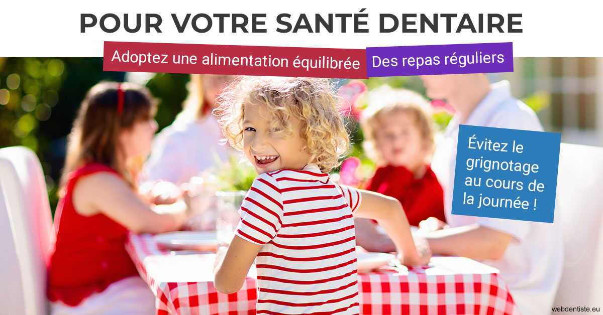https://dr-buessinger-luc.chirurgiens-dentistes.fr/T2 2023 - Alimentation équilibrée 2