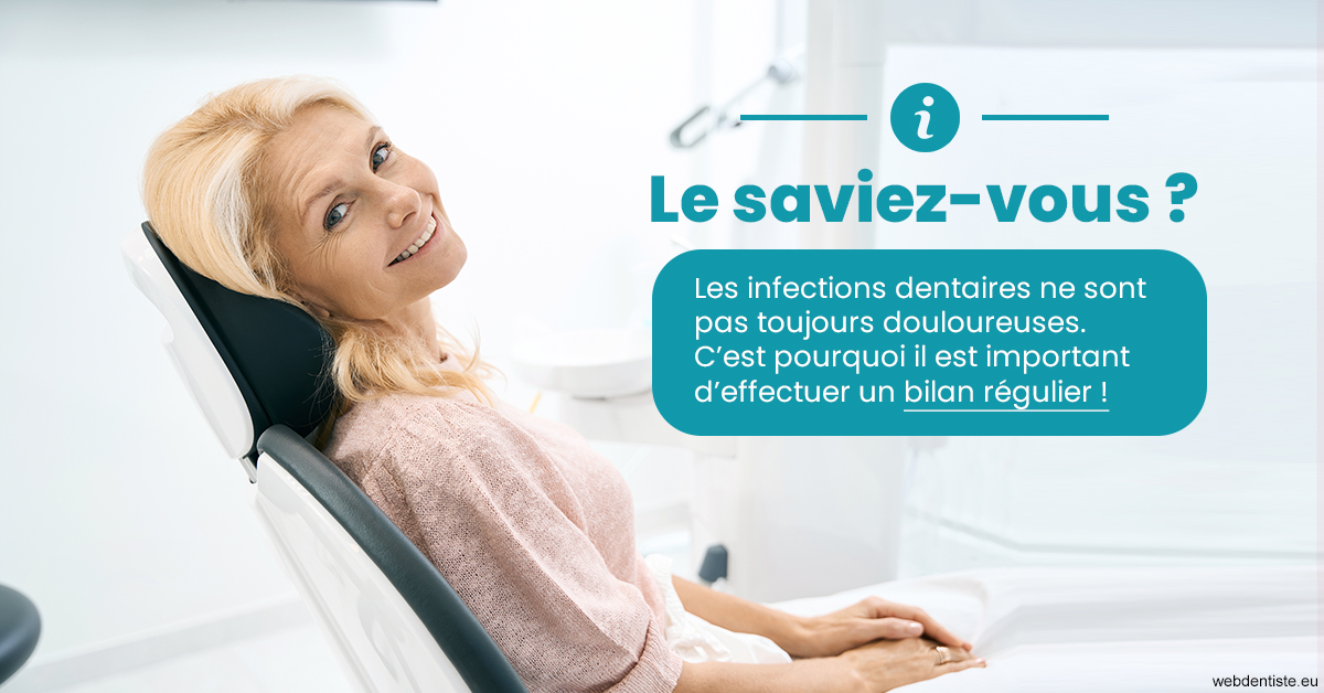 https://dr-buessinger-luc.chirurgiens-dentistes.fr/T2 2023 - Infections dentaires 1