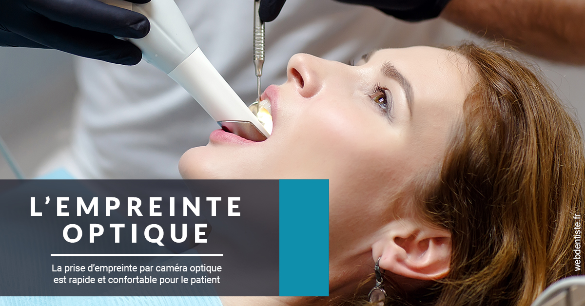 https://dr-buessinger-luc.chirurgiens-dentistes.fr/L'empreinte Optique 1