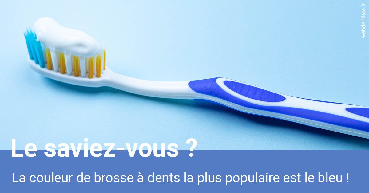 https://dr-buessinger-luc.chirurgiens-dentistes.fr/Couleur de brosse à dents