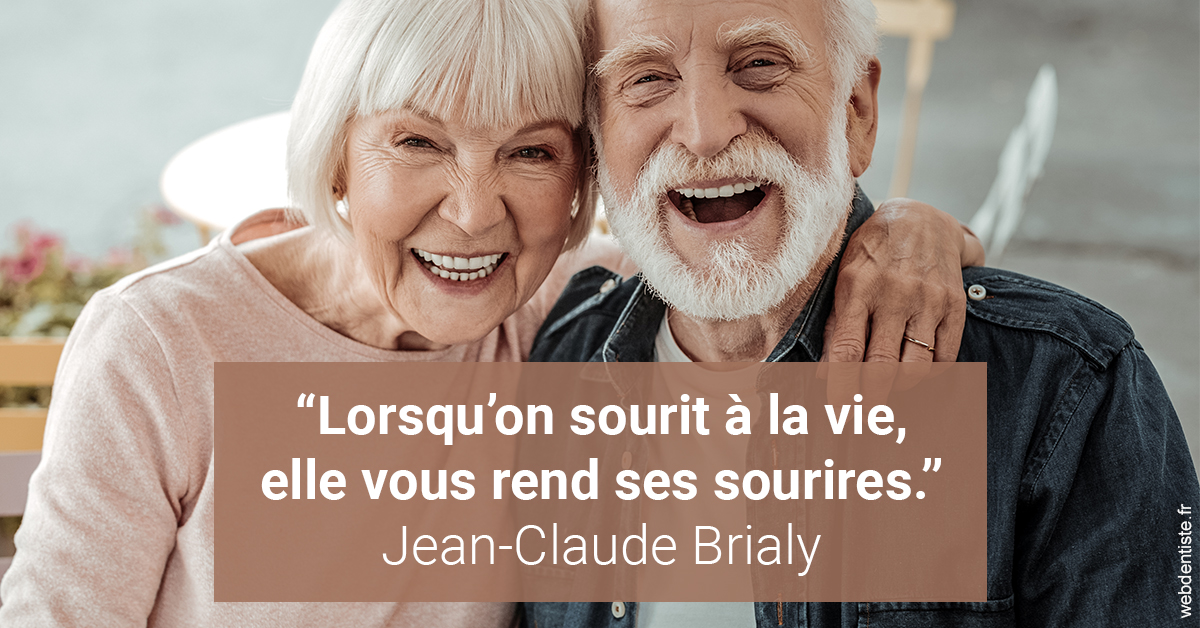 https://dr-buessinger-luc.chirurgiens-dentistes.fr/Jean-Claude Brialy 1