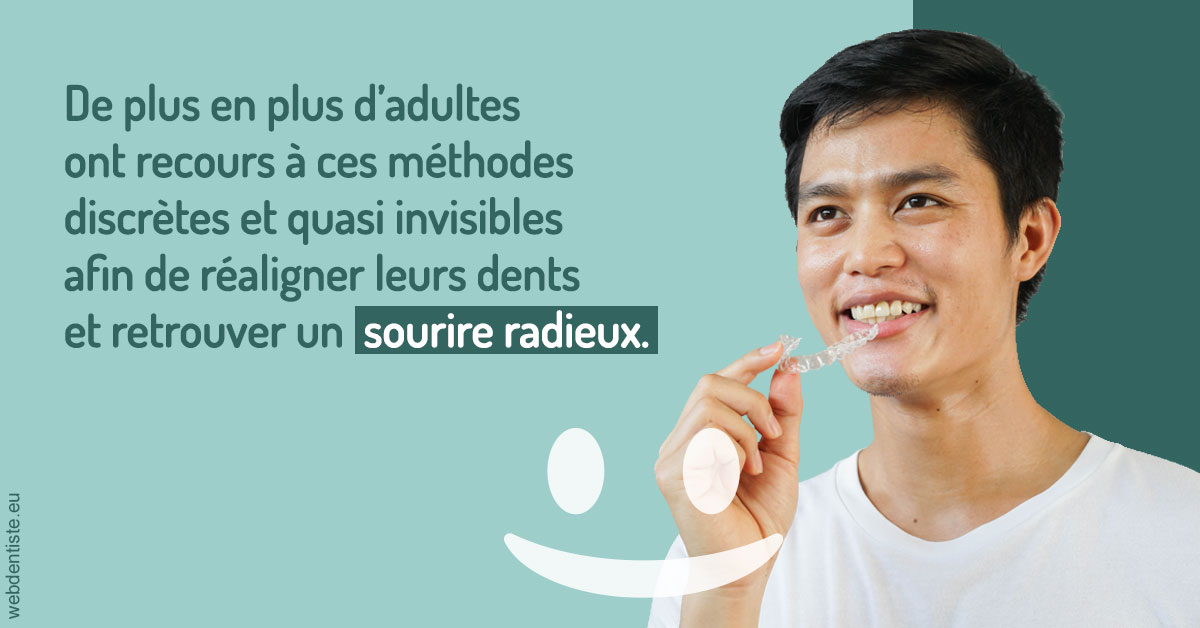 https://dr-buessinger-luc.chirurgiens-dentistes.fr/Gouttières sourire radieux 2
