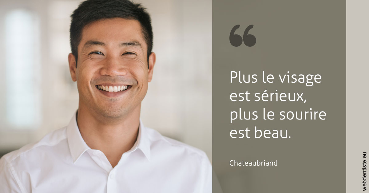 https://dr-buessinger-luc.chirurgiens-dentistes.fr/Chateaubriand 1