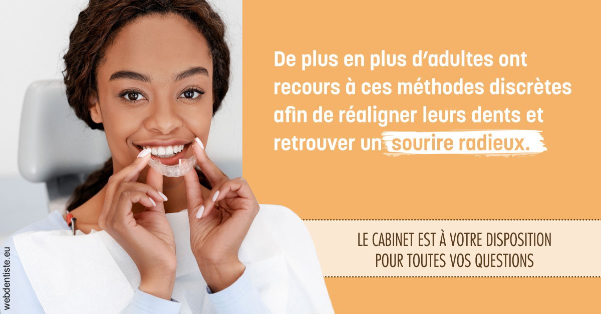 https://dr-buessinger-luc.chirurgiens-dentistes.fr/Gouttières sourire radieux