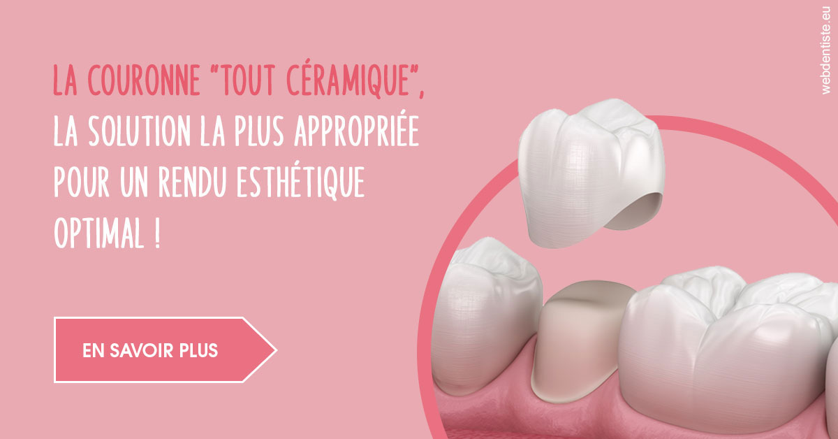 https://dr-buessinger-luc.chirurgiens-dentistes.fr/La couronne "tout céramique"