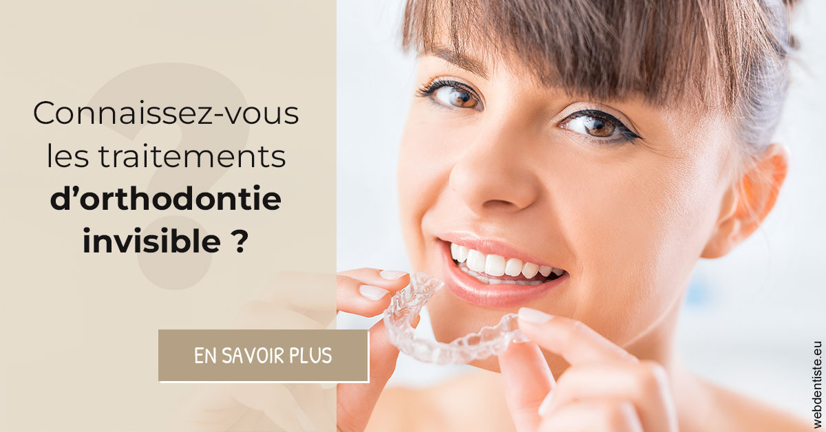 https://dr-buessinger-luc.chirurgiens-dentistes.fr/l'orthodontie invisible 1