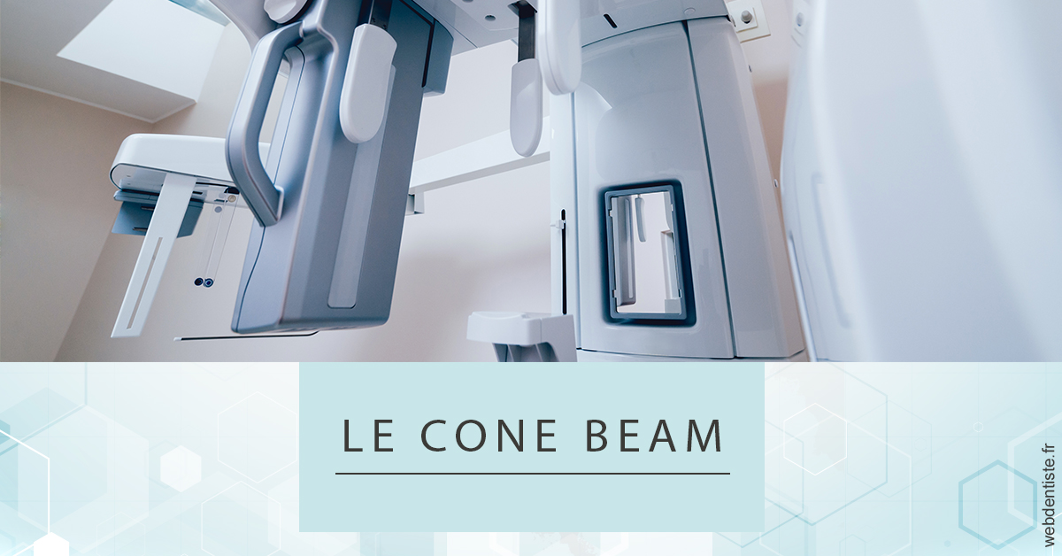 https://dr-buessinger-luc.chirurgiens-dentistes.fr/Le Cone Beam 2