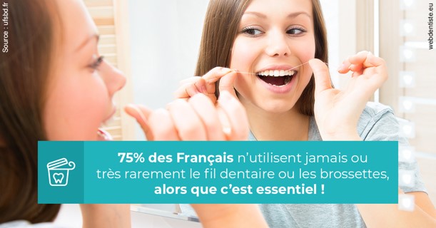 https://dr-buessinger-luc.chirurgiens-dentistes.fr/Le fil dentaire 3