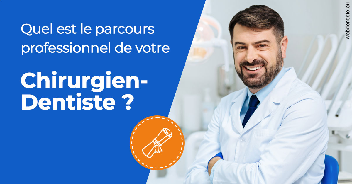 https://dr-buessinger-luc.chirurgiens-dentistes.fr/Parcours Chirurgien Dentiste 1