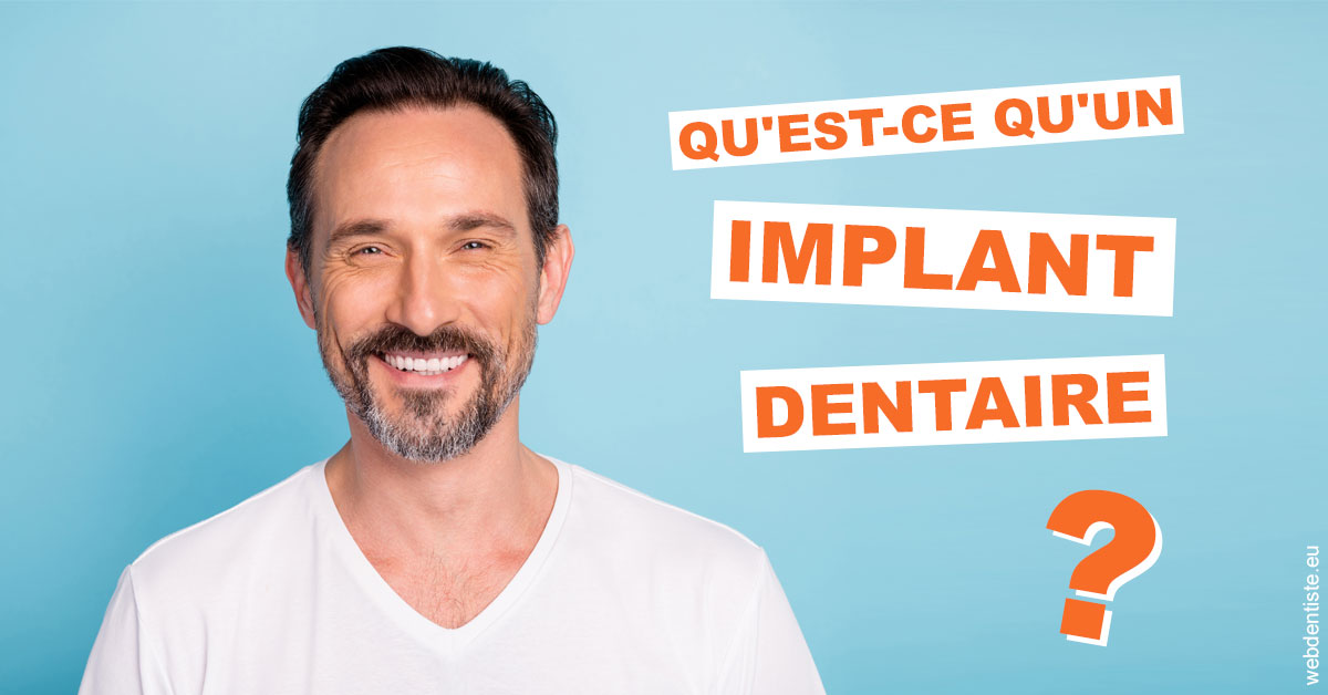 https://dr-buessinger-luc.chirurgiens-dentistes.fr/Implant dentaire 2