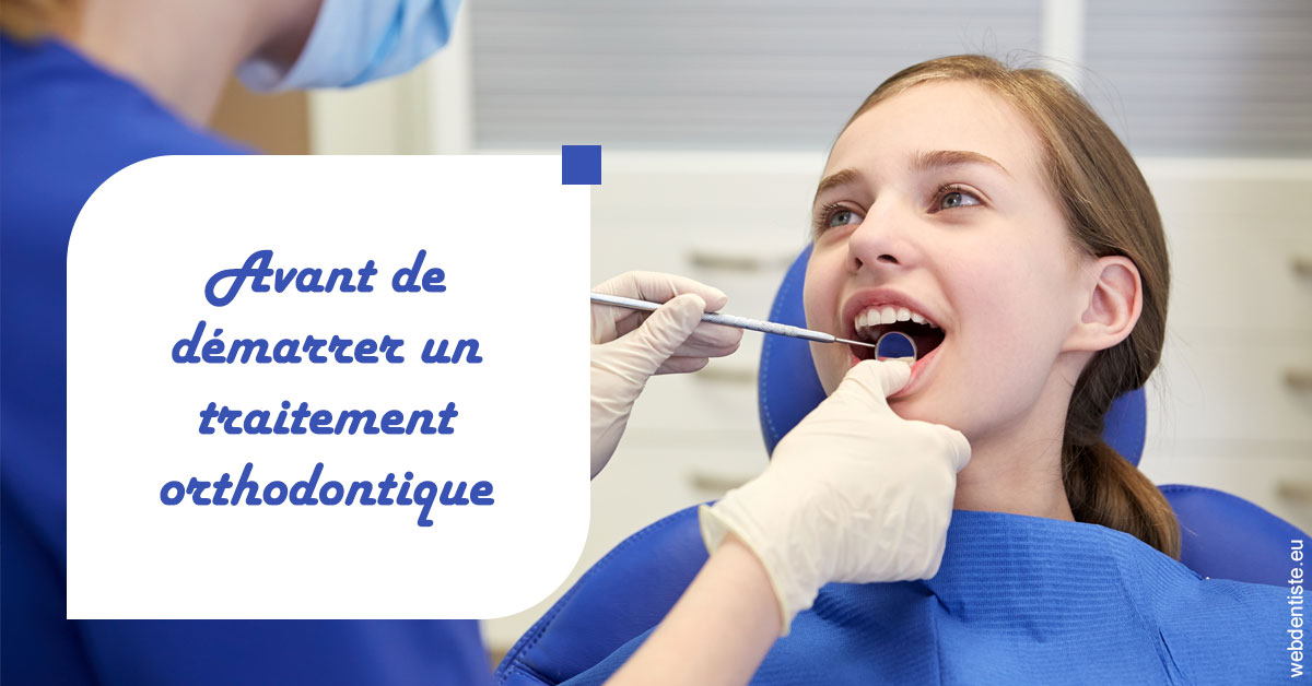 https://dr-buessinger-luc.chirurgiens-dentistes.fr/Avant de démarrer un traitement orthodontique 1