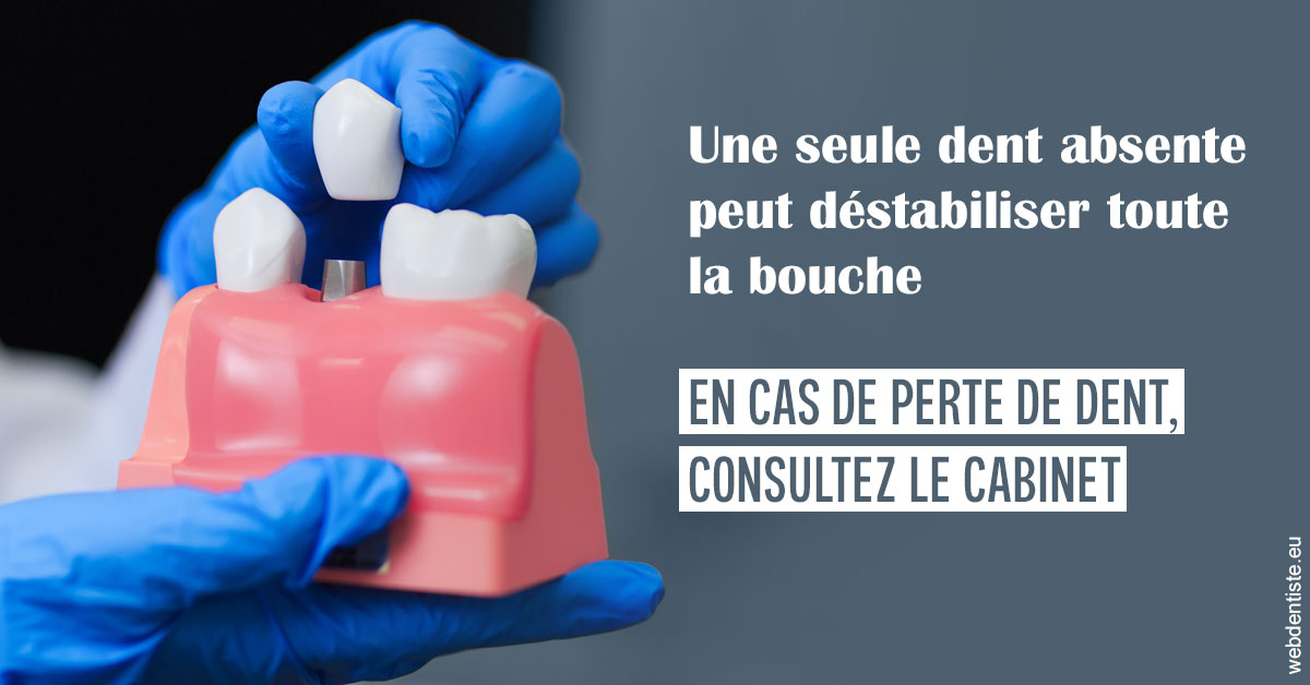 https://dr-buessinger-luc.chirurgiens-dentistes.fr/Dent absente 2