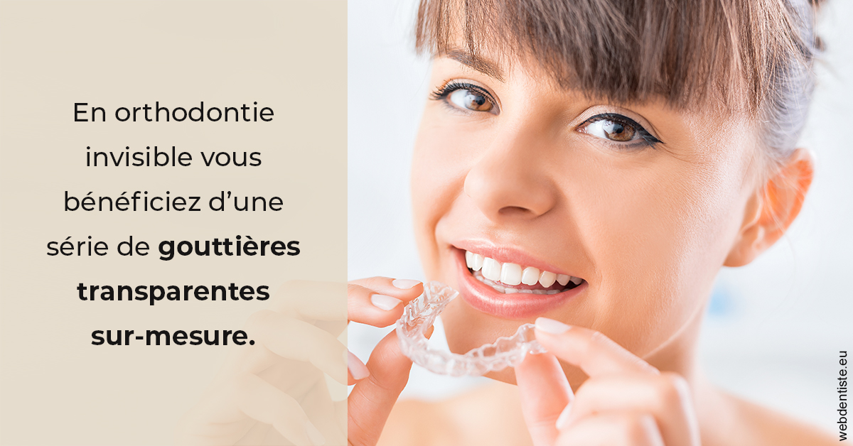 https://dr-buessinger-luc.chirurgiens-dentistes.fr/Orthodontie invisible 1