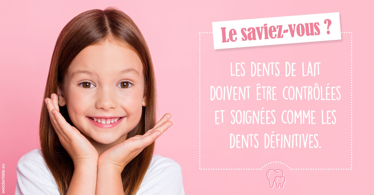 https://dr-buessinger-luc.chirurgiens-dentistes.fr/T2 2023 - Dents de lait 2