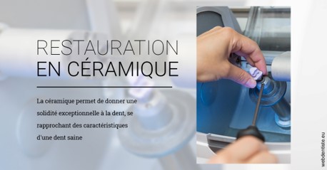 https://dr-buessinger-luc.chirurgiens-dentistes.fr/Restauration en céramique