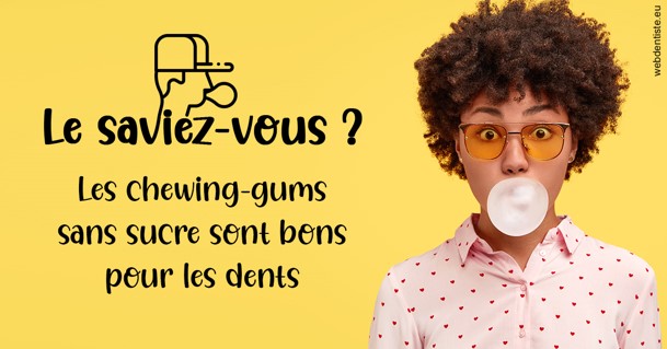 https://dr-buessinger-luc.chirurgiens-dentistes.fr/Le chewing-gun 2