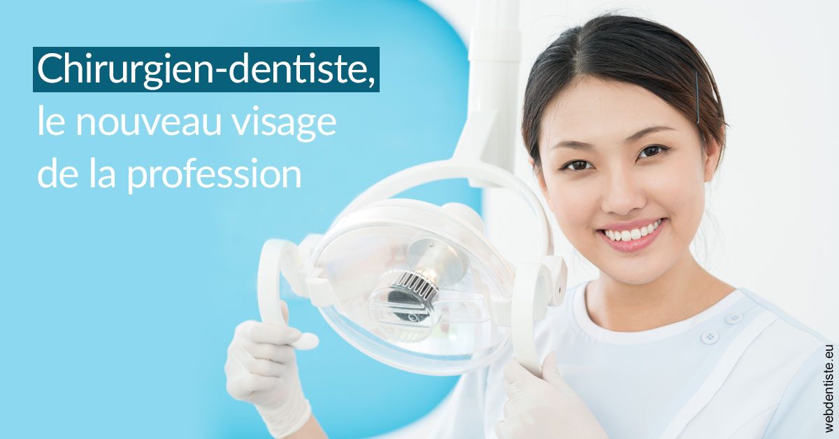 https://dr-buessinger-luc.chirurgiens-dentistes.fr/Le nouveau visage de la profession 2