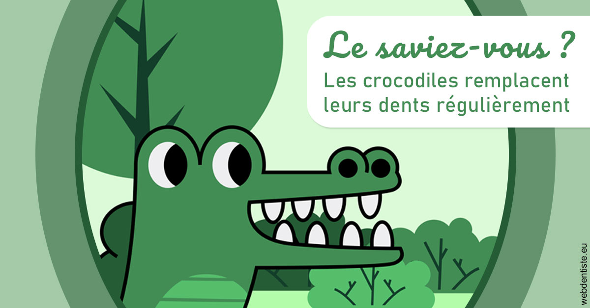 https://dr-buessinger-luc.chirurgiens-dentistes.fr/Crocodiles 2