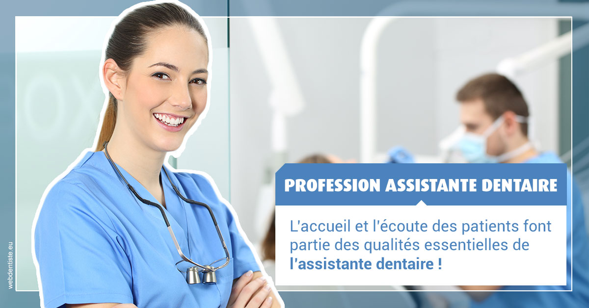 https://dr-buessinger-luc.chirurgiens-dentistes.fr/T2 2023 - Assistante dentaire 2