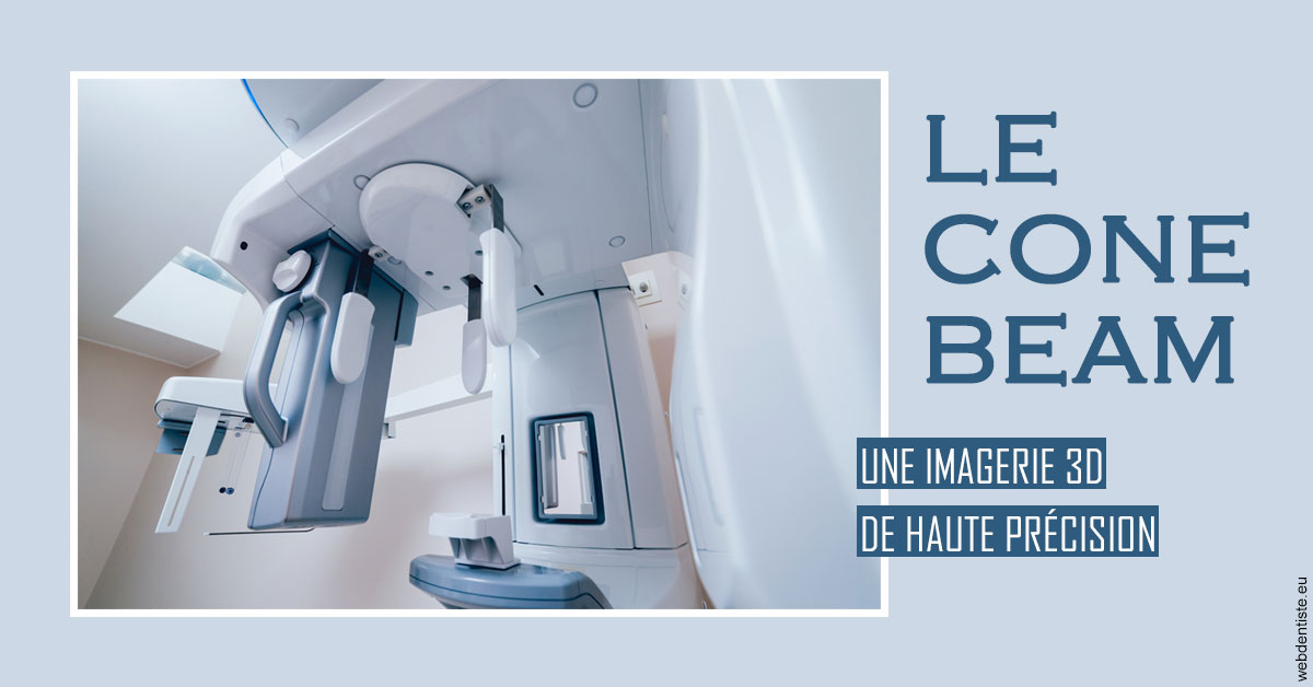 https://dr-buessinger-luc.chirurgiens-dentistes.fr/T2 2023 - Cone Beam 2