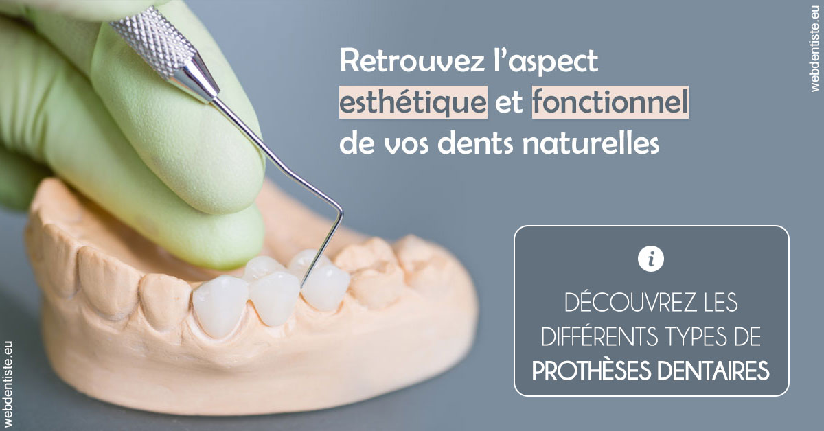 https://dr-buessinger-luc.chirurgiens-dentistes.fr/Restaurations dentaires 1