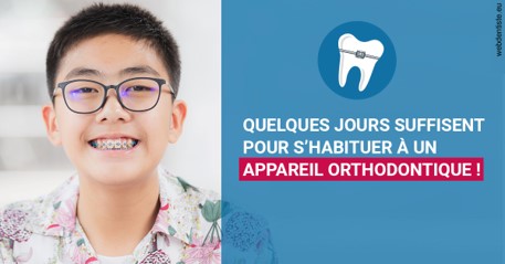 https://dr-buessinger-luc.chirurgiens-dentistes.fr/L'appareil orthodontique