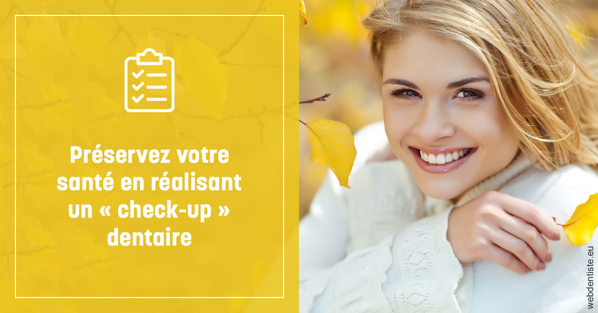 https://dr-buessinger-luc.chirurgiens-dentistes.fr/Check-up dentaire 2