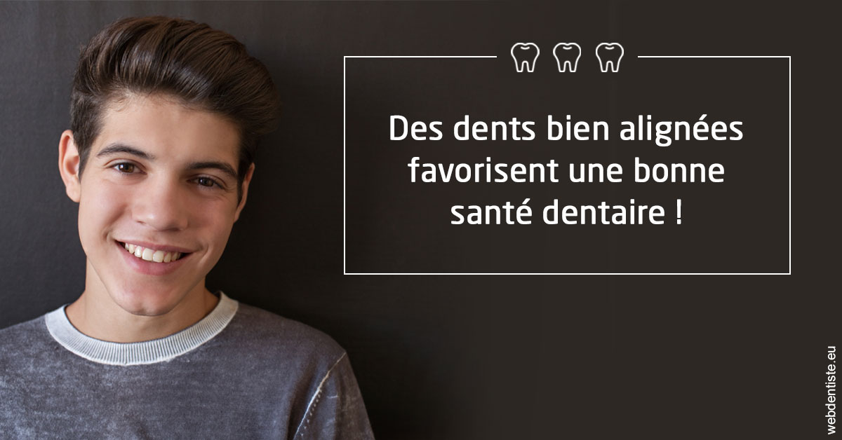 https://dr-buessinger-luc.chirurgiens-dentistes.fr/Dents bien alignées 2