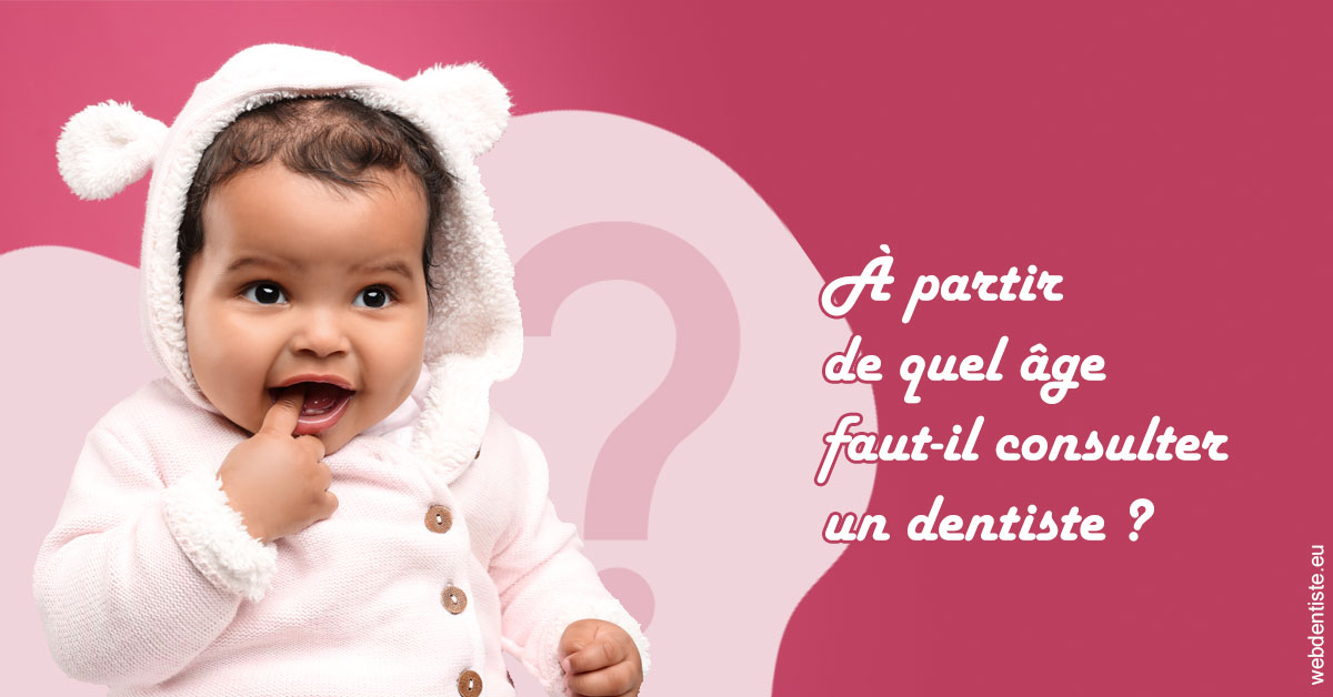 https://dr-buessinger-luc.chirurgiens-dentistes.fr/Age pour consulter 1