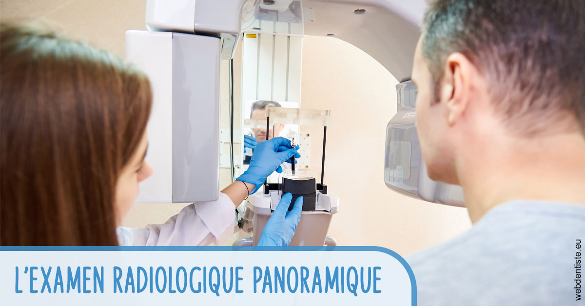https://dr-buessinger-luc.chirurgiens-dentistes.fr/L’examen radiologique panoramique 1