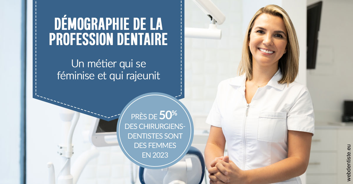https://dr-buessinger-luc.chirurgiens-dentistes.fr/Démographie de la profession dentaire 1
