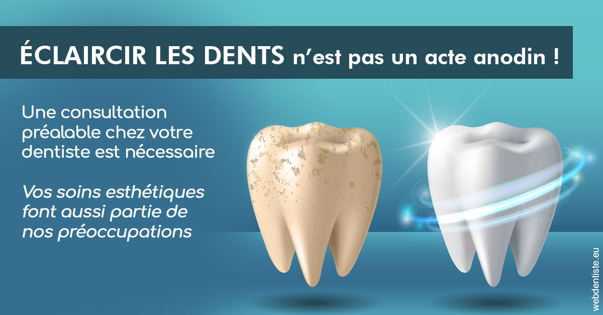 https://dr-buessinger-luc.chirurgiens-dentistes.fr/Eclaircir les dents 2