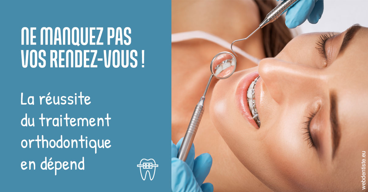 https://dr-buessinger-luc.chirurgiens-dentistes.fr/RDV Ortho 1