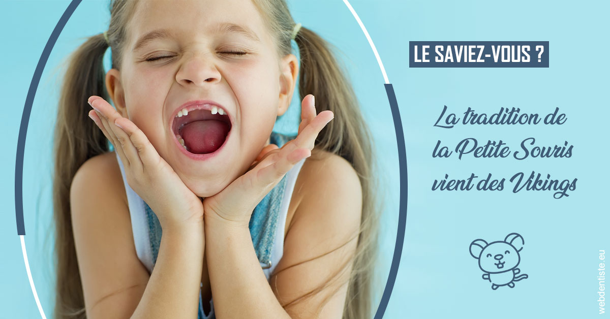 https://dr-buessinger-luc.chirurgiens-dentistes.fr/La Petite Souris 1