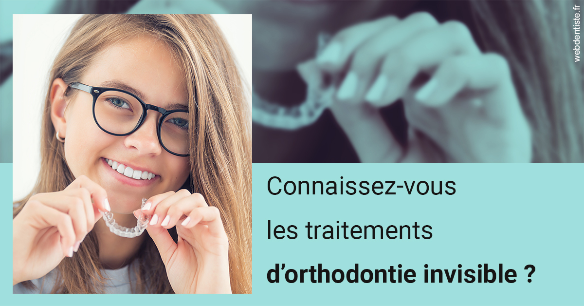 https://dr-buessinger-luc.chirurgiens-dentistes.fr/l'orthodontie invisible 2