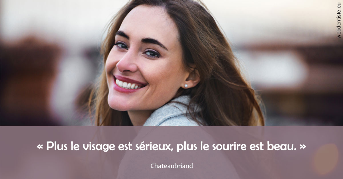 https://dr-buessinger-luc.chirurgiens-dentistes.fr/Chateaubriand 2