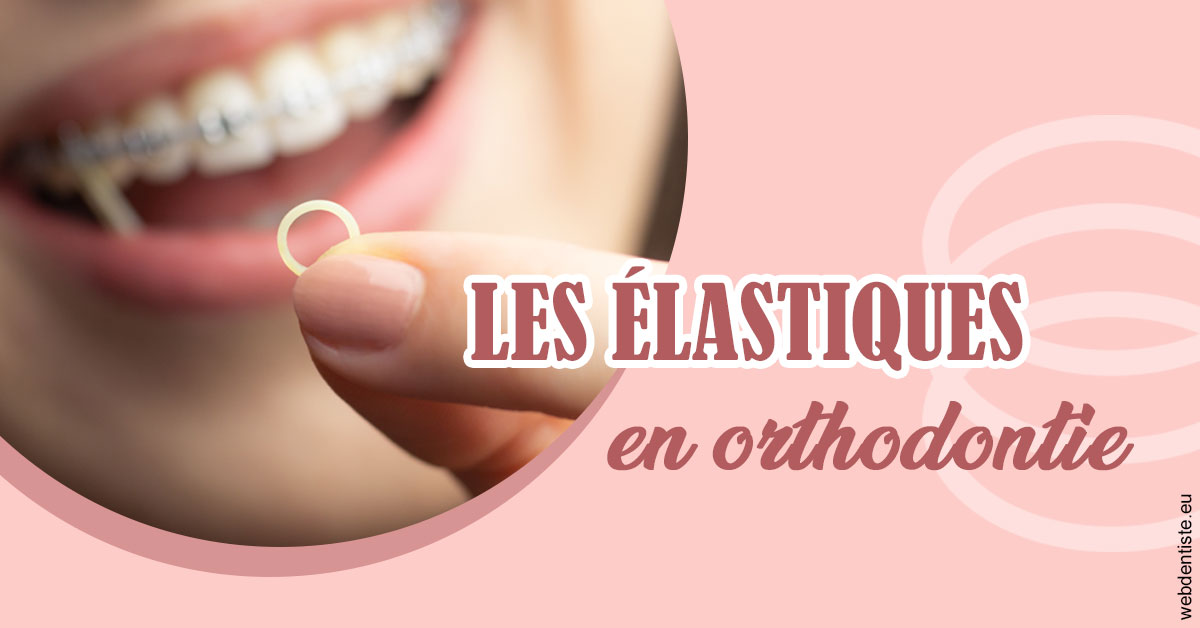 https://dr-buessinger-luc.chirurgiens-dentistes.fr/Elastiques orthodontie 1